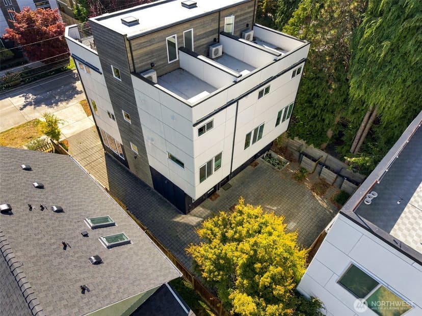 Property photo for 1708 NW 63rd Street, Seattle photo 35