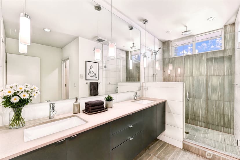 Property photo for 1708 NW 63rd Street, Seattle photo 27