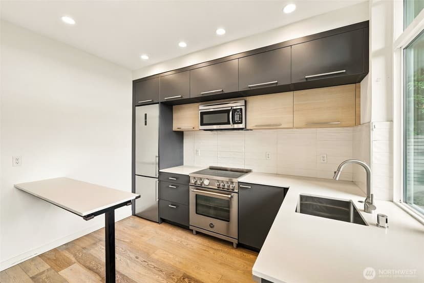 Property photo for 1708 NW 63rd Street, Seattle photo 14