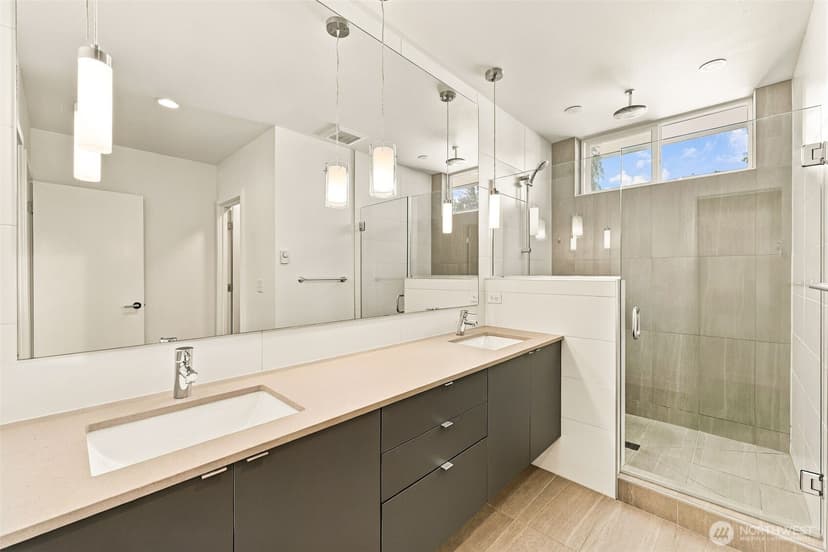 Property photo for 1708 NW 63rd Street, Seattle photo 26