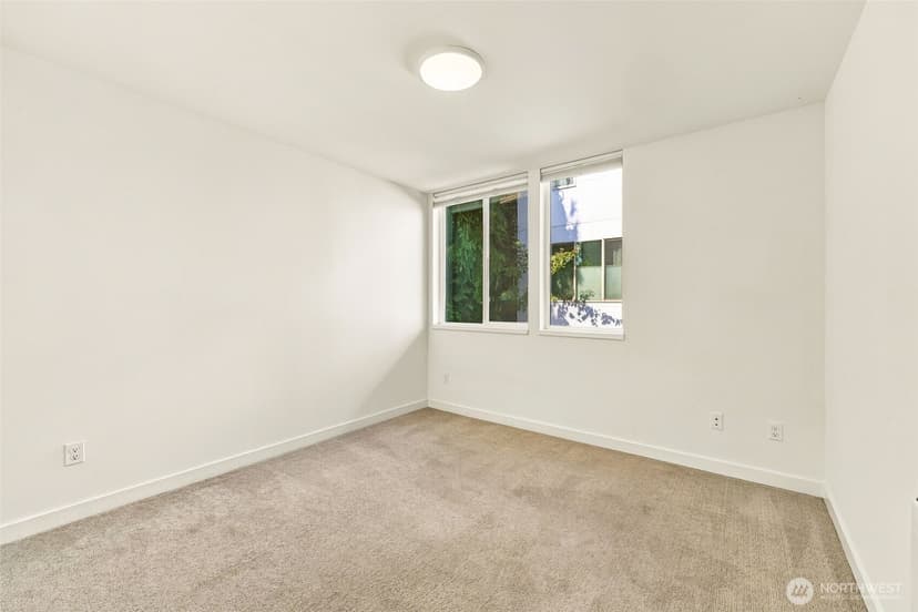 Property photo for 1708 NW 63rd Street, Seattle photo 17