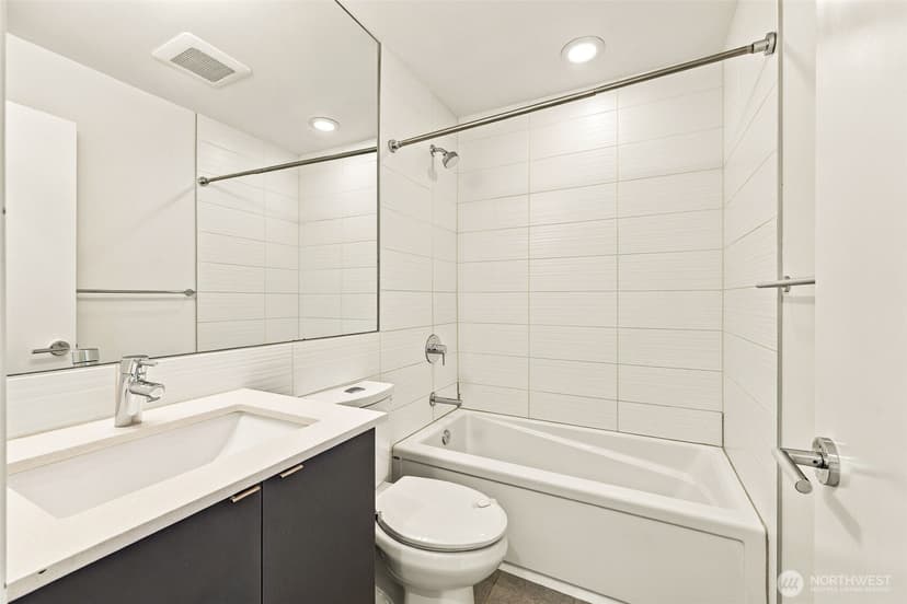 Property photo for 1708 NW 63rd Street, Seattle photo 19