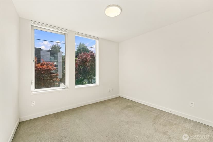 Property photo for 1708 NW 63rd Street, Seattle photo 21