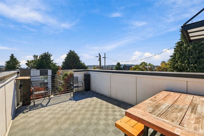 Property photo for 1708 NW 63rd Street, Seattle photo 32