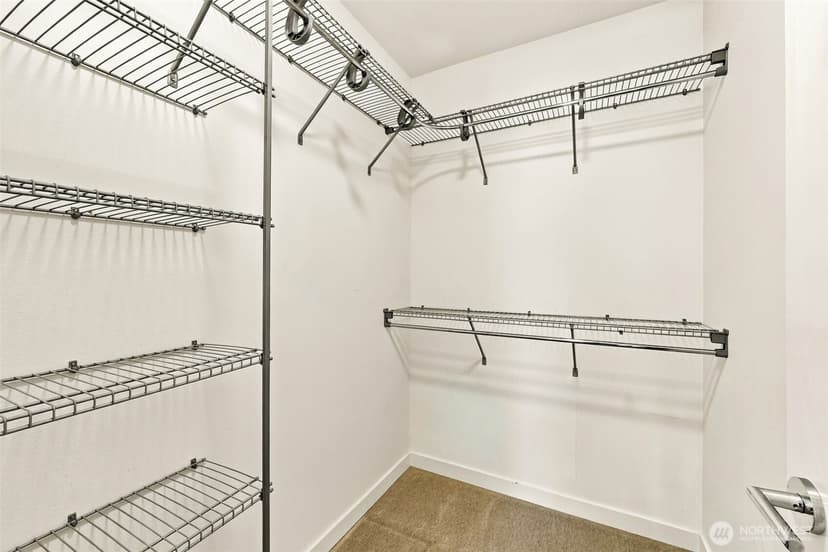 Property photo for 1708 NW 63rd Street, Seattle photo 24
