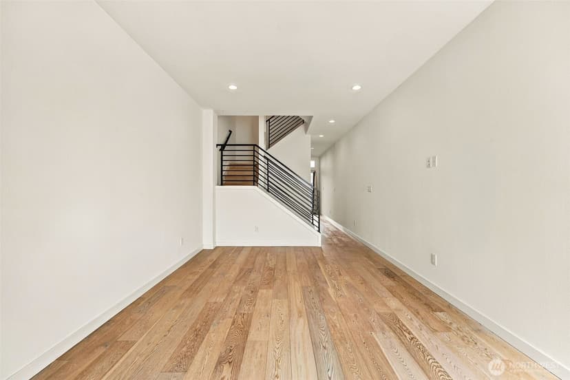 Property photo for 1708 NW 63rd Street, Seattle photo 6