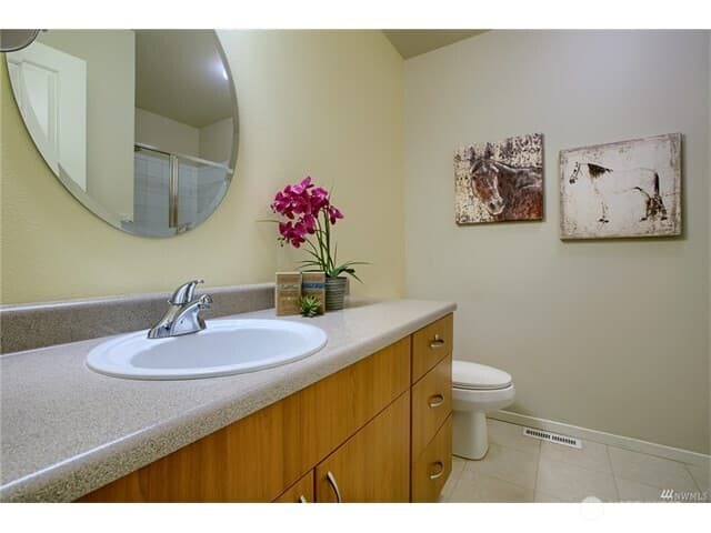 Property photo for 9609 182nd Place NE #105, Redmond photo 8