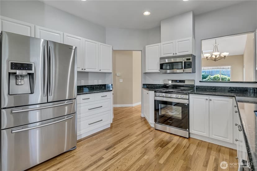 Property photo for 5121 S 234th Street #42-4, Kent photo 12