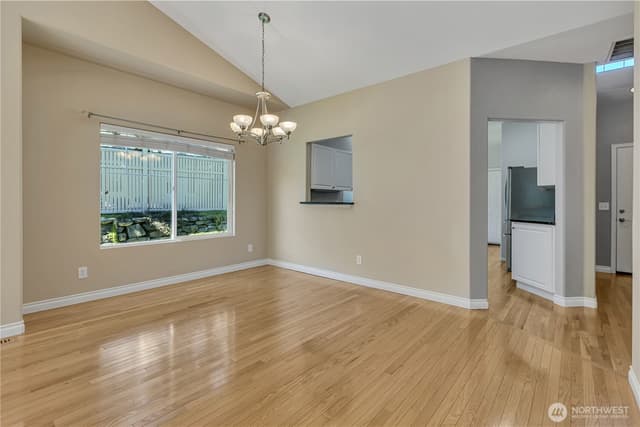 Property photo for 5121 S 234th Street #42-4, Kent photo 5