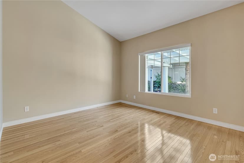 Property photo for 5121 S 234th Street #42-4, Kent photo 14