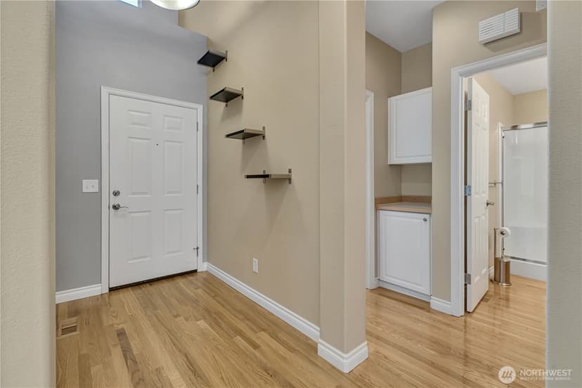 Property photo for 5121 S 234th Street #42-4, Kent photo 19