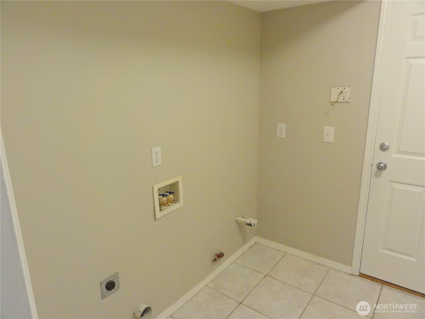 Property photo for 34231 31st Avenue SW, Federal Way photo 20