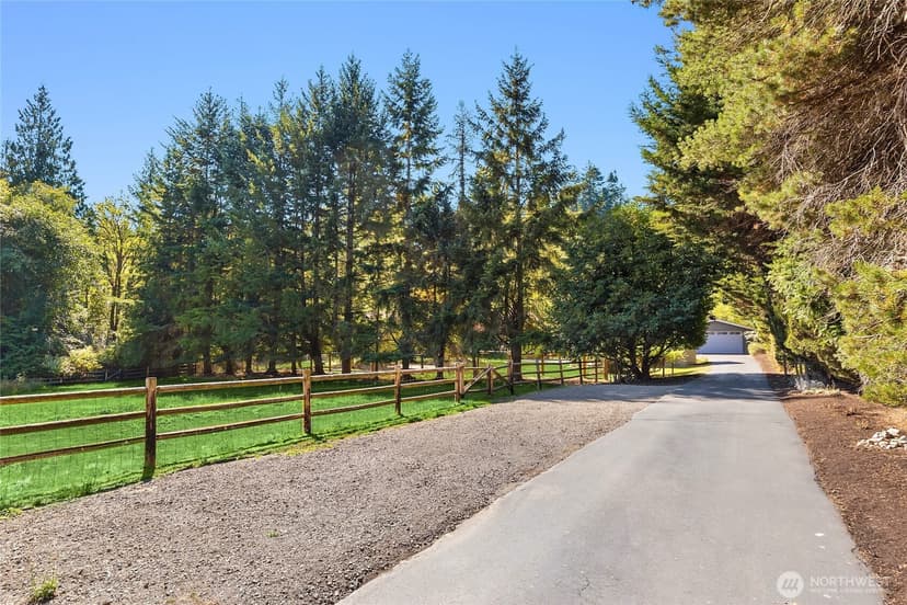 Property photo for 7183 NE Eagle Harbor Drive NE, Bainbridge Island photo 39
