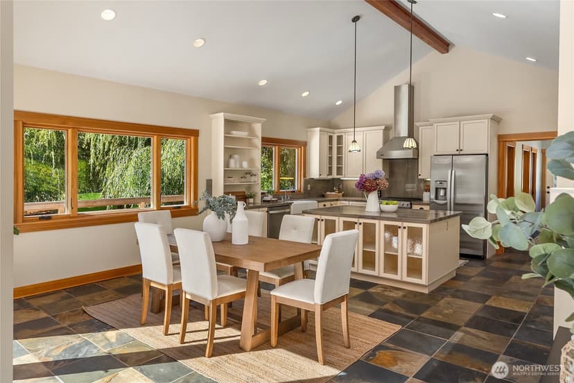 Property photo for 7183 NE Eagle Harbor Drive NE, Bainbridge Island photo 12