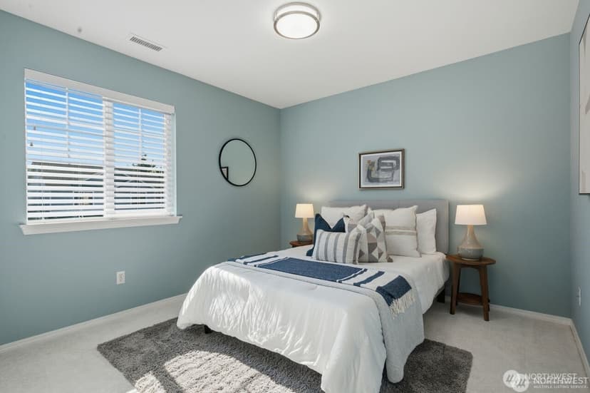Property photo for 1309 231st Ave Se, Sammamish photo 19