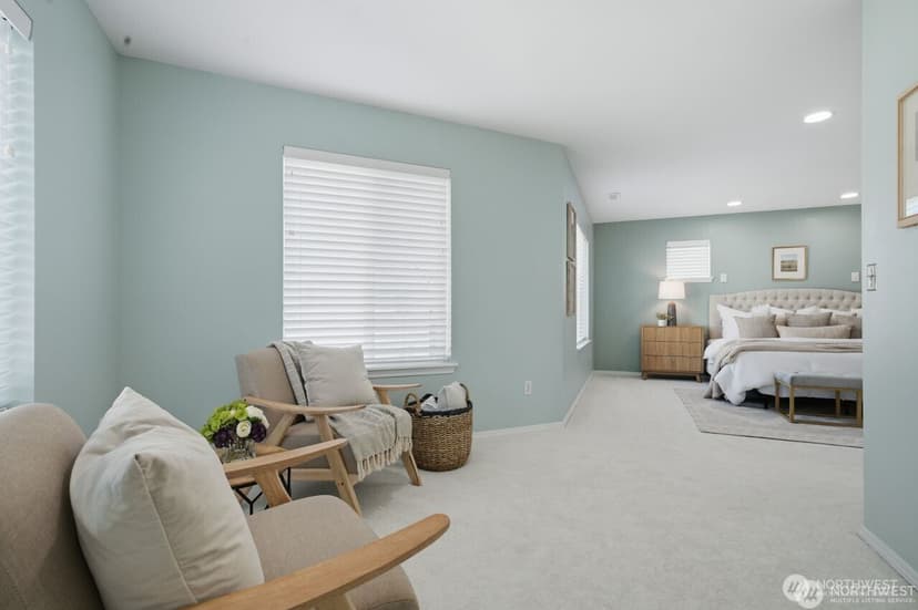 Property photo for 1309 231st Ave Se, Sammamish photo 23