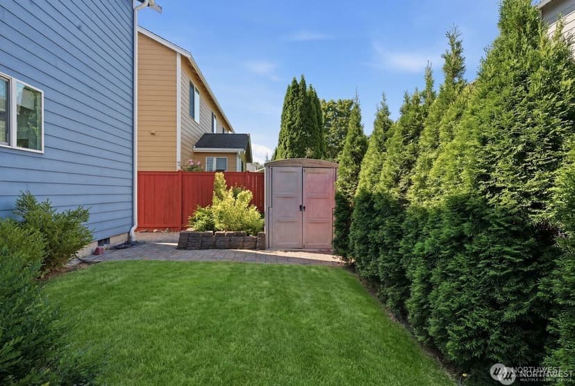 Property photo for 1309 231st Ave Se, Sammamish photo 32
