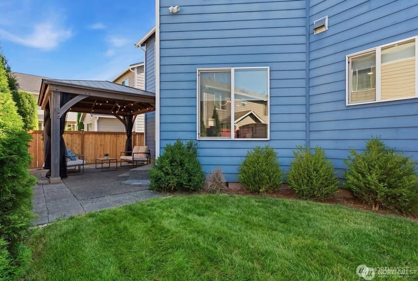 Property photo for 1309 231st Ave Se, Sammamish photo 30
