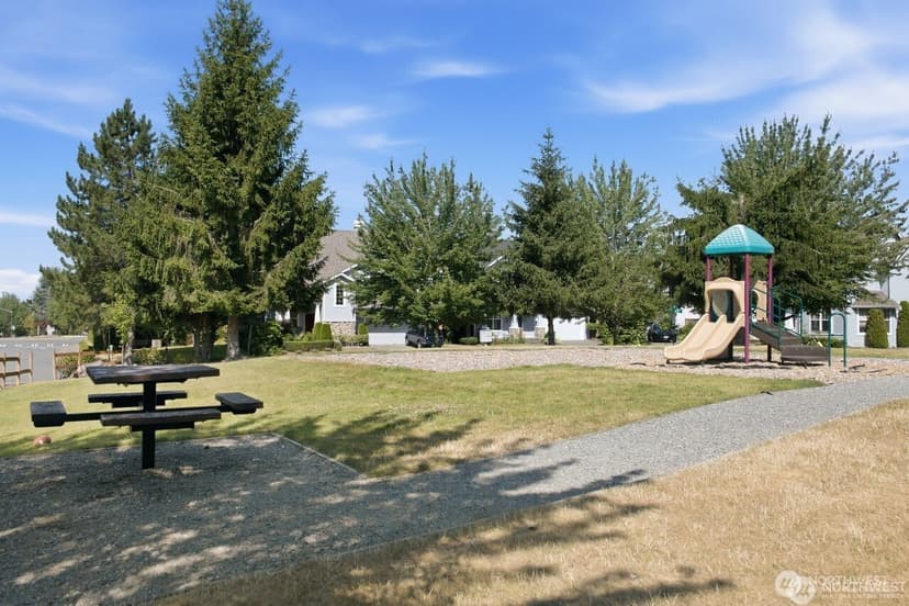 Property photo for 1309 231st Ave Se, Sammamish photo 28