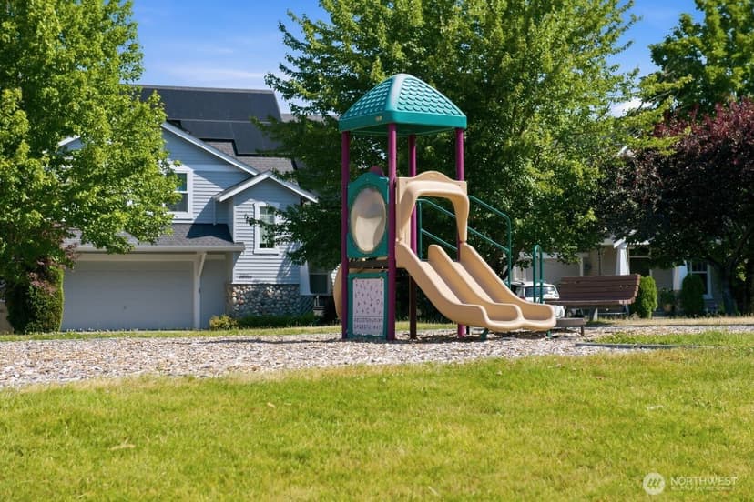 Property photo for 1309 231st Ave Se, Sammamish photo 29