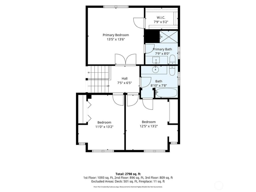 Property photo for 19516 SE 23rd Street, Sammamish photo 39