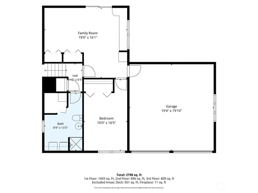 Property photo for 19516 SE 23rd Street, Sammamish photo 40