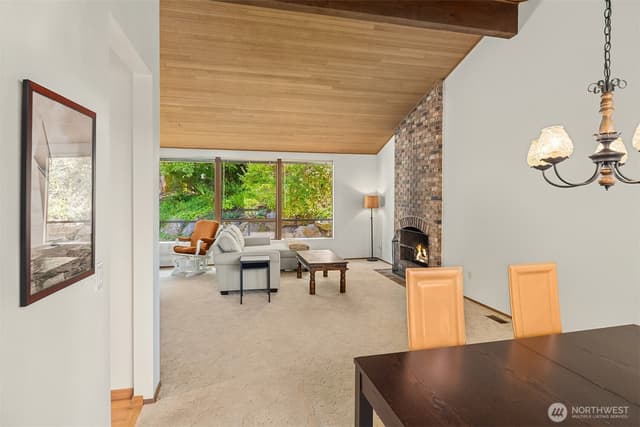 Property photo for 19516 SE 23rd Street, Sammamish photo 5