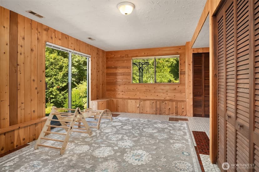 Property photo for 19516 SE 23rd Street, Sammamish photo 18