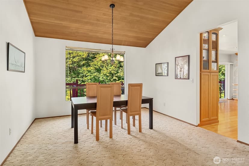 Property photo for 19516 SE 23rd Street, Sammamish photo 6