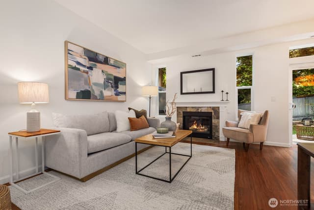 Property photo for 21508 50th Avenue W #D4, Mountlake Terrace