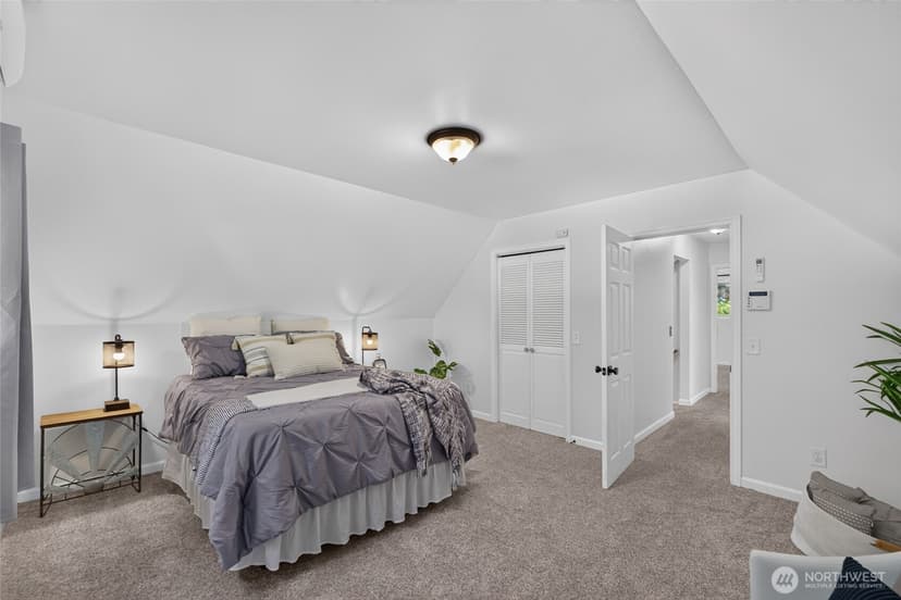 Property photo for 14620 SE 140th Street, Renton photo 21