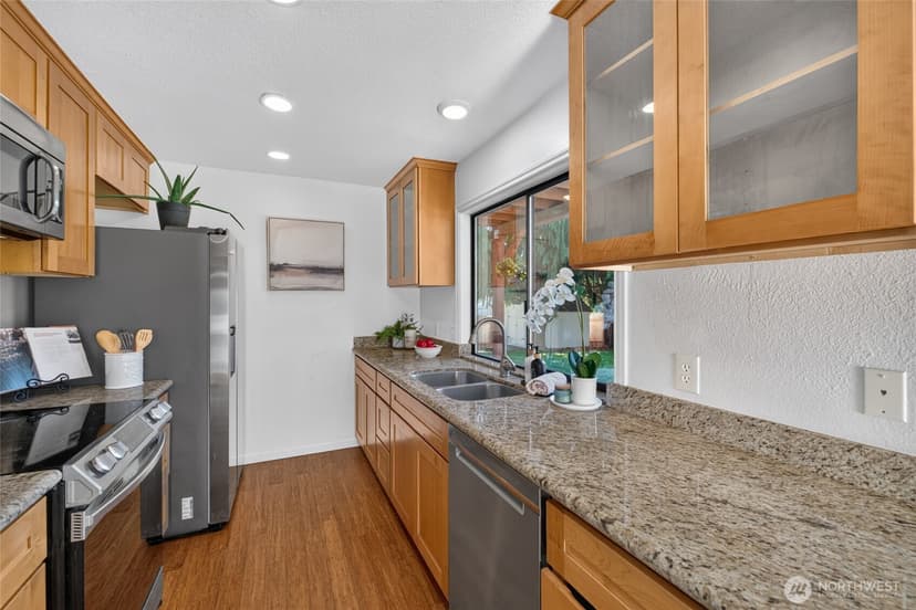 Property photo for 14620 SE 140th Street, Renton photo 13
