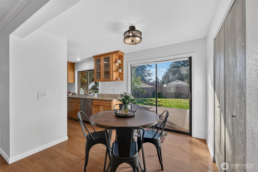 Property photo for 14620 SE 140th Street, Renton photo 12