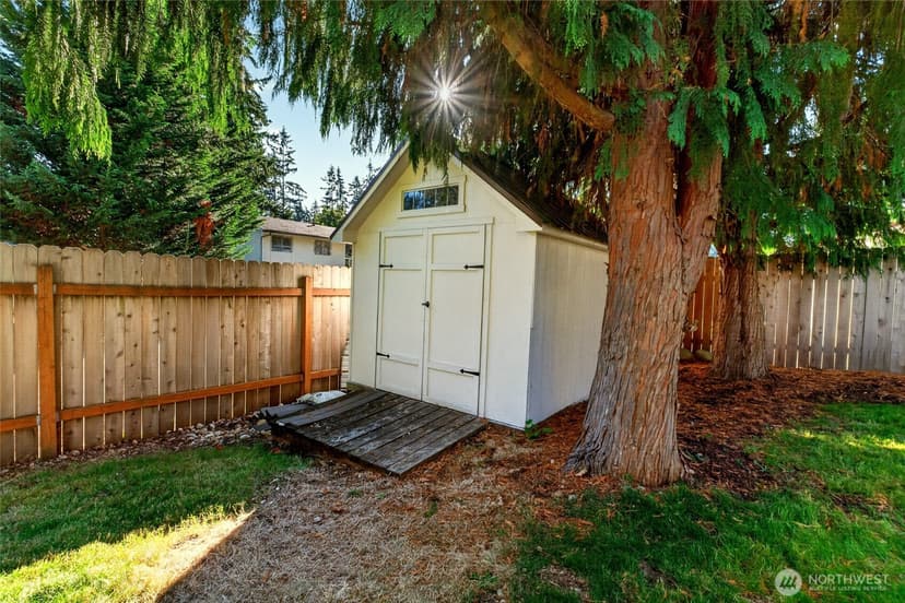 Property photo for 14620 SE 140th Street, Renton photo 35