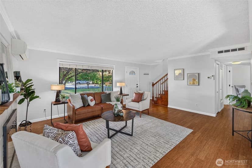 Property photo for 14620 SE 140th Street, Renton photo 9