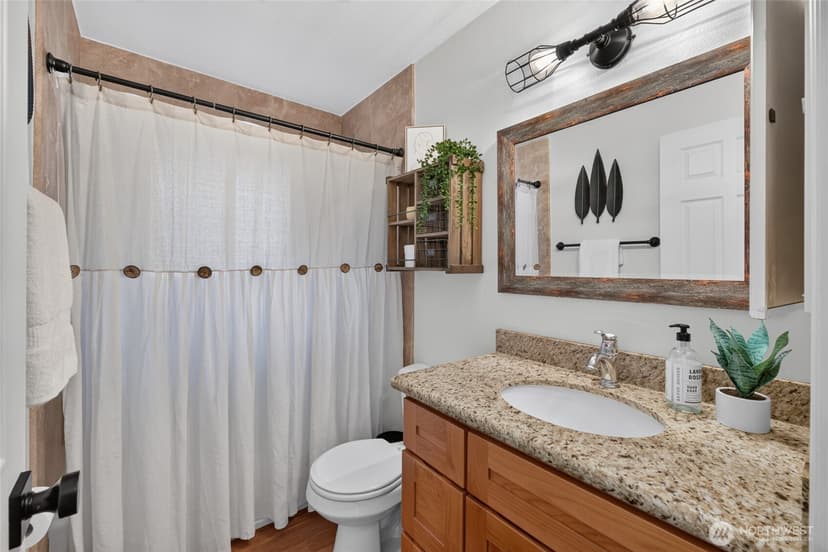 Property photo for 14620 SE 140th Street, Renton photo 18