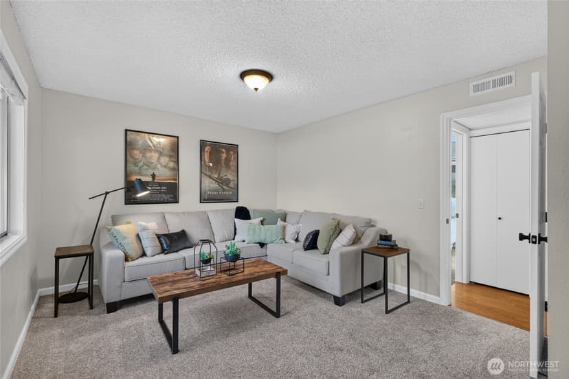 Property photo for 14620 SE 140th Street, Renton photo 15