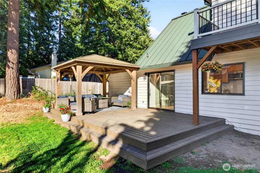 Property photo for 14620 SE 140th Street, Renton photo 31