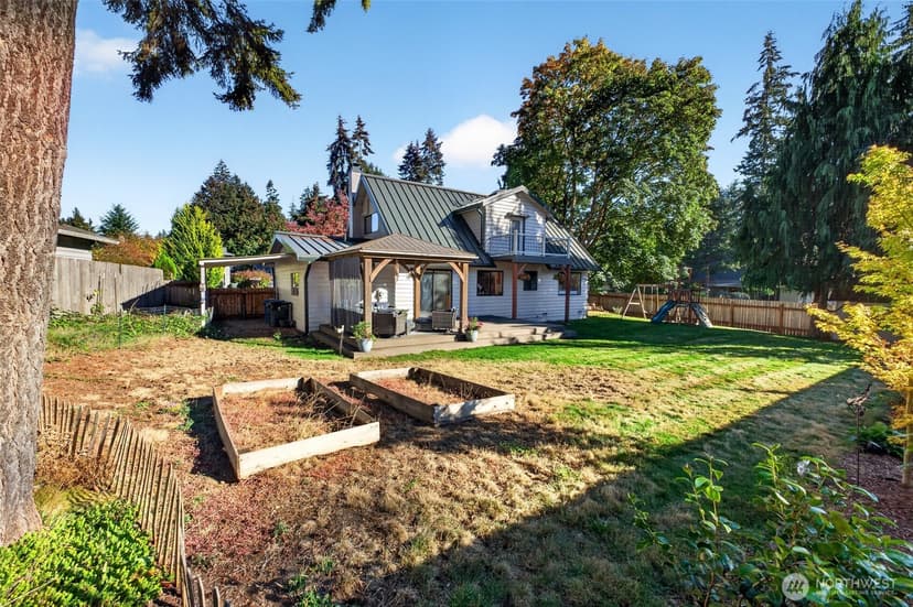 Property photo for 14620 SE 140th Street, Renton photo 33