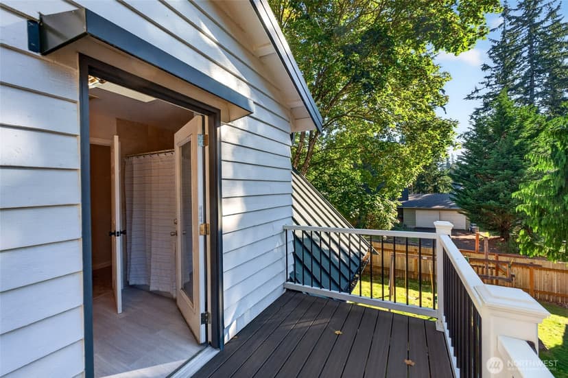 Property photo for 14620 SE 140th Street, Renton photo 28