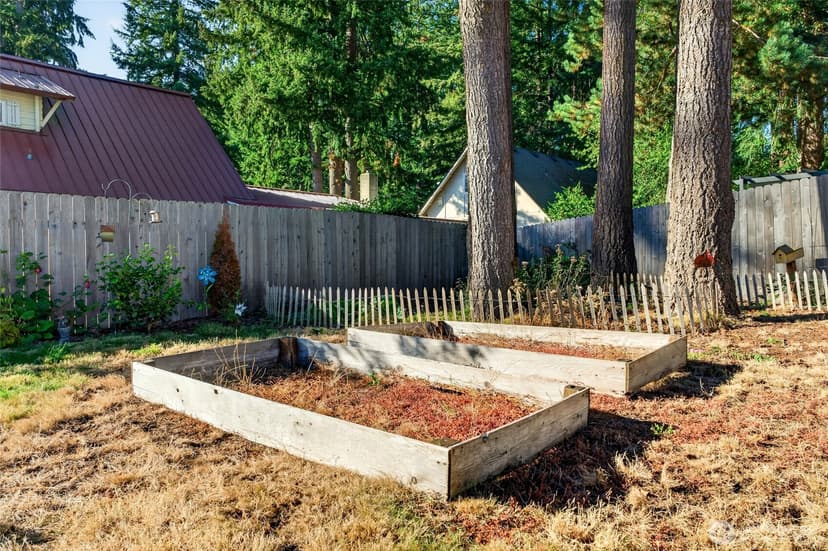 Property photo for 14620 SE 140th Street, Renton photo 32