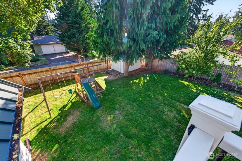 Property photo for 14620 SE 140th Street, Renton photo 29