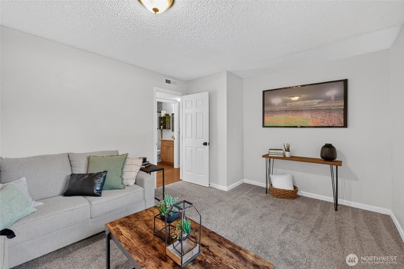 Property photo for 14620 SE 140th Street, Renton photo 16