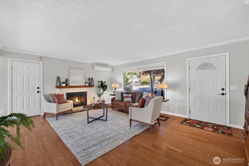 Property photo for 14620 SE 140th Street, Renton photo 7