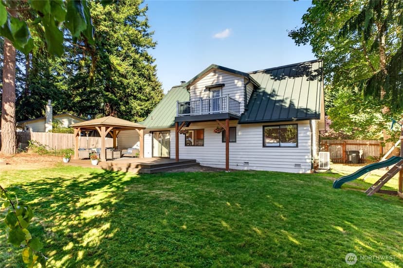 Property photo for 14620 SE 140th Street, Renton photo 36