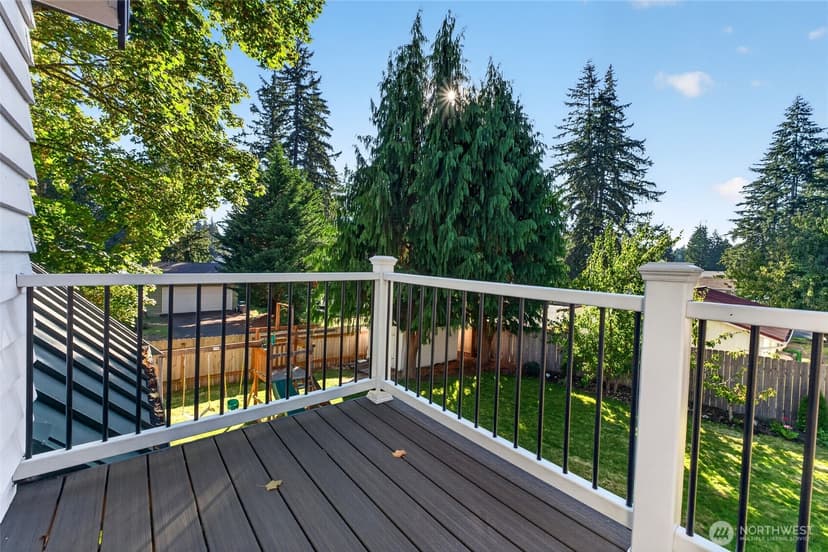 Property photo for 14620 SE 140th Street, Renton photo 27