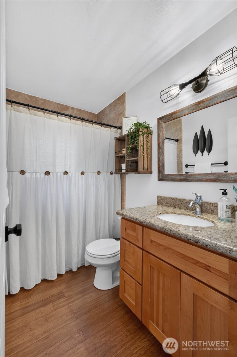 Property photo for 14620 SE 140th Street, Renton photo 19