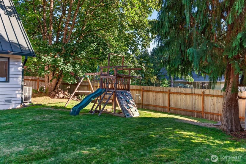 Property photo for 14620 SE 140th Street, Renton photo 34