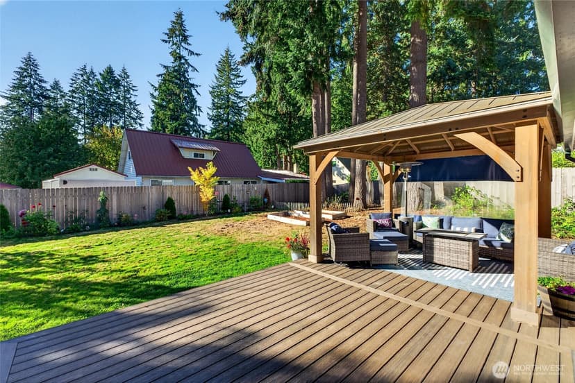 Property photo for 14620 SE 140th Street, Renton photo 30