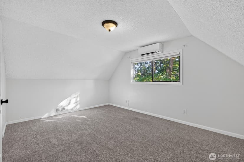 Property photo for 14620 SE 140th Street, Renton photo 22
